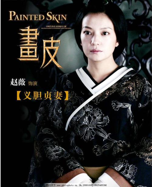 外语翻译证书如何作假